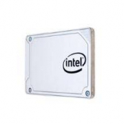 Intel 英特尔 545S系列 256GB SATA 固态硬盘