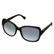 Diane von Furstenberg  Tallyanne 女士太阳镜