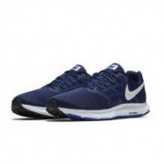 双11预售： NIKE 耐克 RUN SWIFT 908989 男子跑步鞋