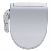 松下（Panasonic）   洁乐洁身器 DL-1330CWS