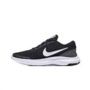 Nike 耐克 FLEX 908996 女士跑鞋