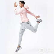 双十一预售，New Balance 新百伦 446系列 中性复古跑鞋 三色
