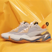 Puma Thunder Desert 爆款 大童款 老爹鞋 新色