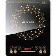 AUX 奥克斯 CT2108L  电磁炉