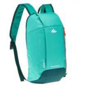DECATHLON 迪卡侬 QUECHUA 双肩背包 10L