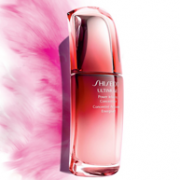 3件！Shiseido 资生堂 红妍肌活精华露 30ml