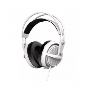 赛睿（SteelSeries）   西伯利亚 200 游戏耳机