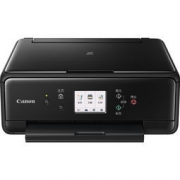 Canon 佳能 TS6180 喷墨一体机