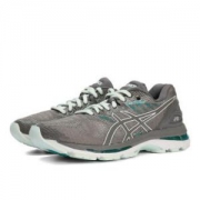 ASICS 亚瑟士 GEL-NIMBUS 20  女士跑鞋