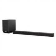 SONY 索尼 HT-ST5000 无线蓝牙回音壁