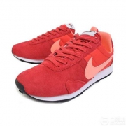 Nike 耐克 Pre Montreal Racer 女子复刻跑鞋828436 三色