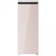 Haier 海尔 BD-151WLG 151升 冰柜