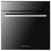CASDON 凯度 SR60B-MB 智能嵌入式烤箱 60L