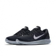 双11预告：Nike LunarGlide 9 男子登月系列跑鞋