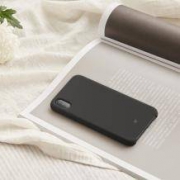 网易智造 云感磁吸手机壳 IPHONE全系列
