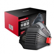 Honeywell 霍尼韦尔 7200系列 防尘面具   *3件