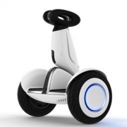 MI 小米 Ninebot九号平衡车Plus