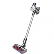 dyson 戴森 V6 PRO 手持吸尘器