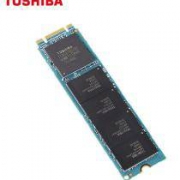 TOSHIBA 东芝 Q200EX系列 240GB M.2固态硬盘