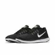 NIKE 耐克 Flex 2017 RN 女子跑步鞋