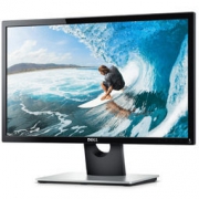 DELL 戴尔 SE2216H 21.5英寸 液晶显示器