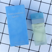 Dolce & Gabbana 杜嘉班纳 Light Blue 中性淡香水 100ml
