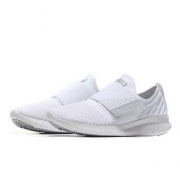 new balance FuelCore系列 COAST V4 女款跑鞋
