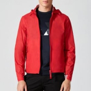 Armani Exchange 8NZB44 男士外套