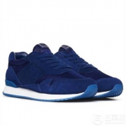 Superdry 极度干燥 男士休闲运动鞋 £20.7（需用码）