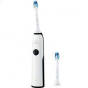 PHILIPS 飞利浦 HX3226/51 牙龈呵护型电动牙刷