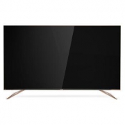 Hisense  海信 H65E75A  65寸 液晶电视