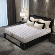 Slumberland 斯林百兰 万豪五星级酒店款 独立弹簧床垫 180*200*24cm