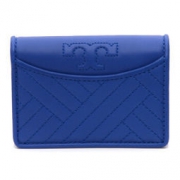 Tory burch 托里.伯奇 手拿包零钱包  6654 460