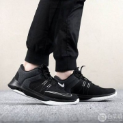 Nike 耐克 Air Versitile II 男士篮球鞋