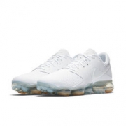 1日0点： NIKE 耐克  AIR VAPORMAX 男子跑步鞋