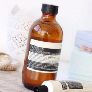 AESOP 伊索 香芹籽抗氧化洁面露 200ml