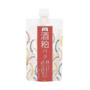 PDC 碧迪皙 Wafood Made 酒粕面膜 提亮美白神器 170g *2件