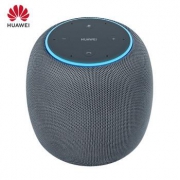 HUAWEI 华为 智能音箱