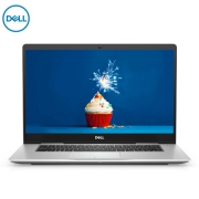 戴尔（DELL）  燃7000 pro 15.6英寸笔记本电脑 （i5-8265U、8GB、128GB+1TB、MX150）