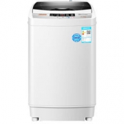KEG 韩电 XQB55-D1518 5.5公斤 全自动 波轮洗衣机