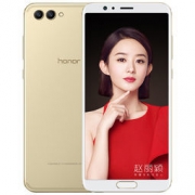 HUAWEI 华为 荣耀 V10 全网通智能手机 4GB+64GB