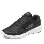 双11预售：SKECHERS 斯凯奇 15061 女款运动鞋