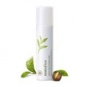 双11预售 : innisfree 悦诗风吟 绿茶精粹矿物质喷雾 150ml*2瓶