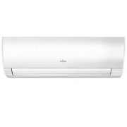 FUJITSU 富士通 ASQG12LMCA（KFR-35GW/Bpma）1.5匹 壁挂式空调