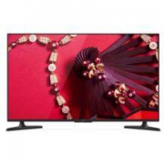 双11预售： MI 小米 4A L65M5-AZ 65英寸 4K HDR液晶电视