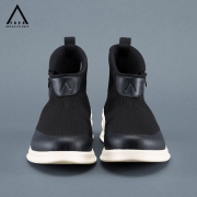 EDCO x Pensole 前Air Jordan设计总监联名款 男机能运动鞋
