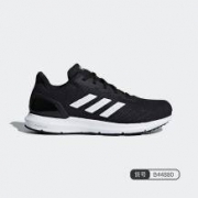 adidas 阿迪达斯 COSMIC 2PE B44880 男子跑步鞋
