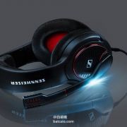 Sennheiser G4ME ZERO 游戏耳机
