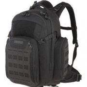 MAXPEDITION 美国马盖先 TBRBLK 户外双肩背包