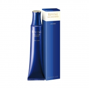 资生堂（Shiseido）  REVITAL 悦薇 颈部抗皱精华霜 75g *2件